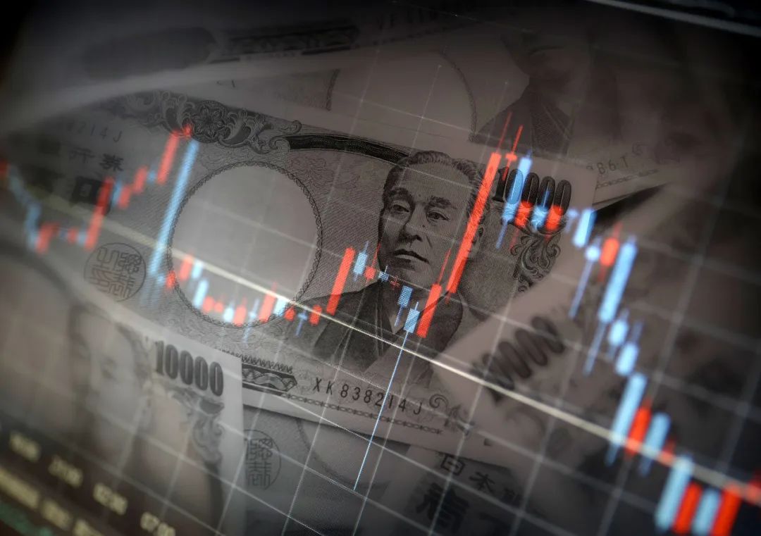 六郃彩：日經ETF瘋狂背後：誰在追高 誰早有佈侷
