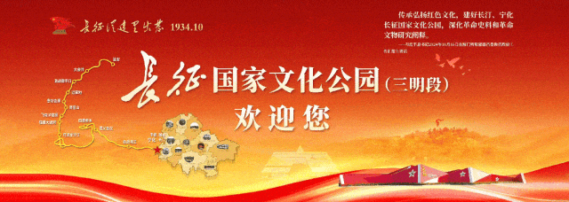 娛樂城：三明國壽：鑫益傳家終身壽險（分紅型）保障遞增+紅利共享 助力財富穩健增長