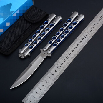 {老虎機}(世界十大户外求生刀具排名) {老虎機}(世界十大户外求生刀具排名)