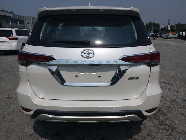 {百家樂}(丰田suv20万左右油电混合) {百家樂}(丰田suv20万左右油电混合)