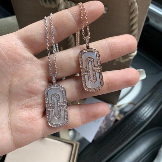 {六合彩}(bv项链是什么牌子) {六合彩}(bv项链是什么牌子)