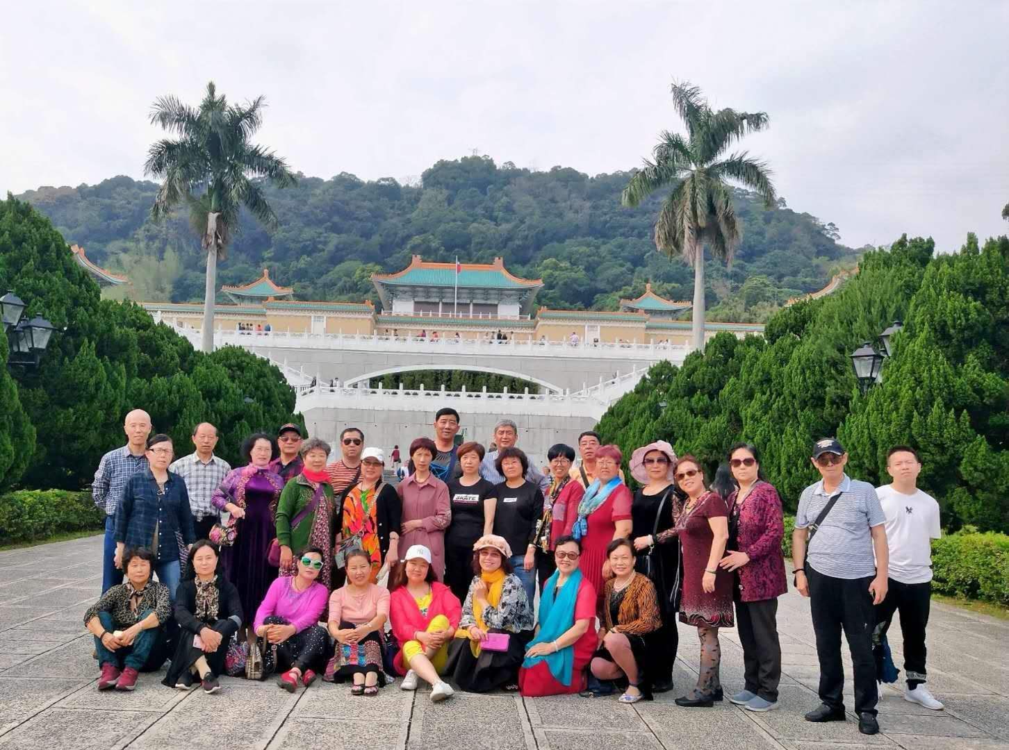 {線上賭場}(去台湾旅游团价格多少)
