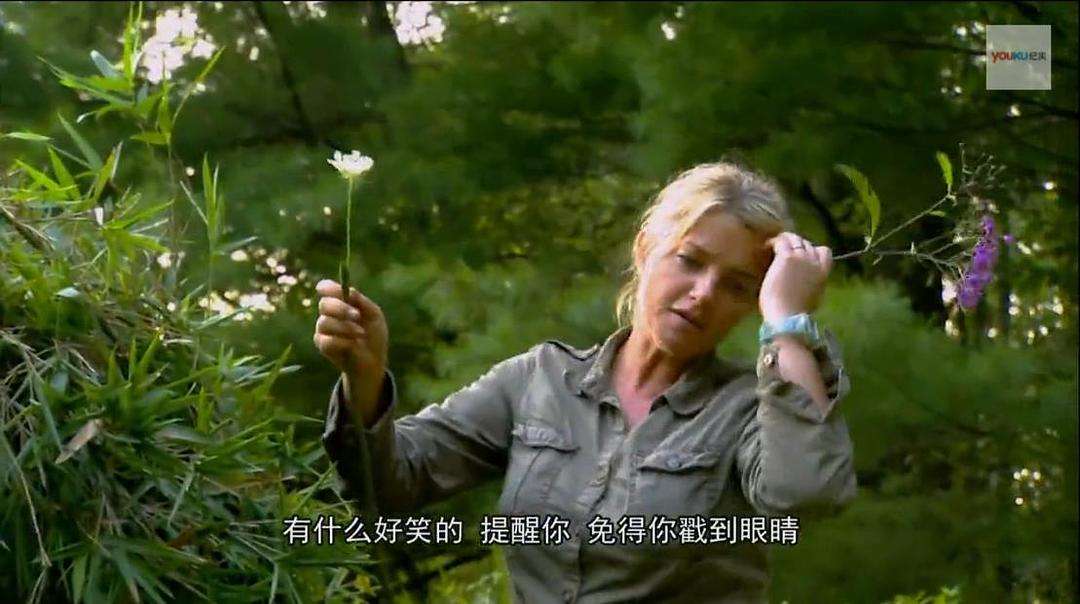 野外求生夫妻档中文配音第一季的简单介绍 野外求生夫妻档中文配音第一季的简单介绍