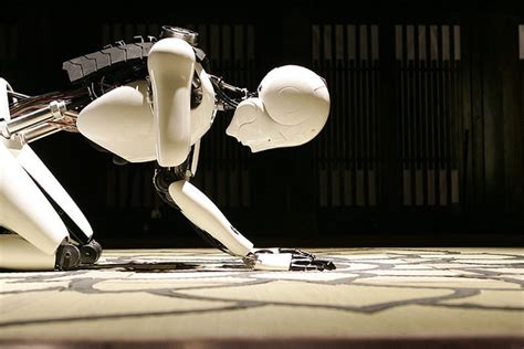 {線上賭場}(2022中国负债人数和逾期人数) {線上賭場}(2022中国负债人数和逾期人数)