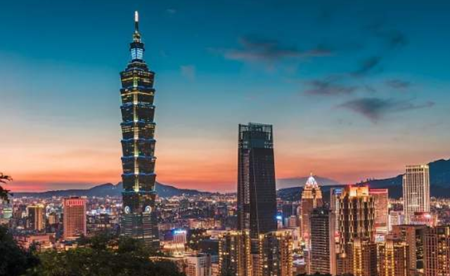 {網上賭場}(台北是中国一线城市吗现在)