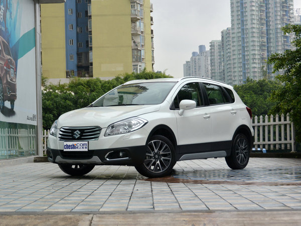 {足球投注}(铃木奥拓2023款报价自动挡图片) {足球投注}(铃木奥拓2023款报价自动挡图片)