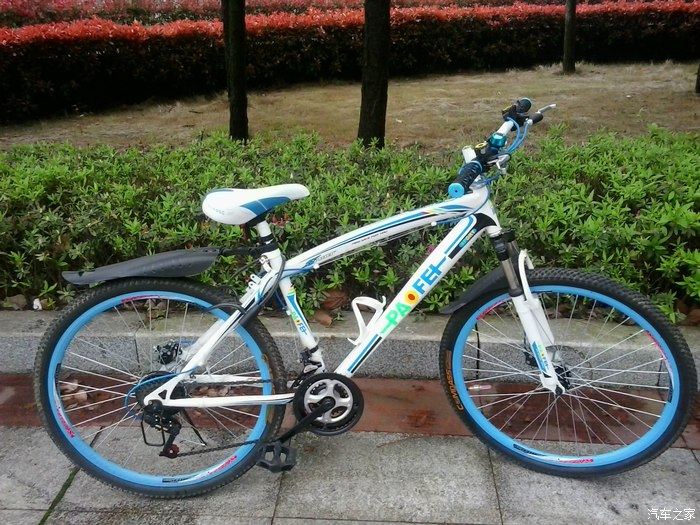 {線上賭場}(学生党自行车推荐百元) {線上賭場}(学生党自行车推荐百元)