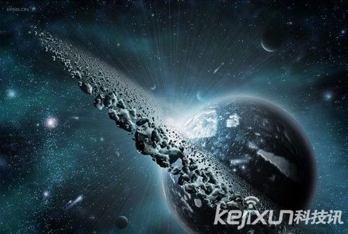 {娛樂城}(外星文明一直保护人类的电影)