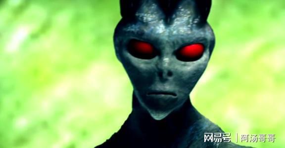 {六合彩}(外星人真的存在吗真实视频)